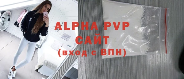 сатива Лабытнанги