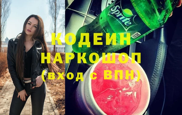 сатива Лабытнанги