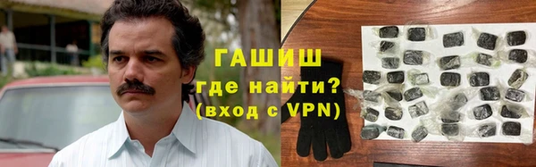 сатива Лабытнанги