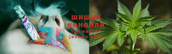 соль курить ск Ладушкин