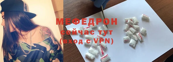 сатива Лабытнанги