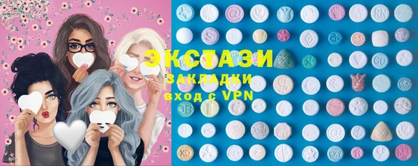 сатива Лабытнанги