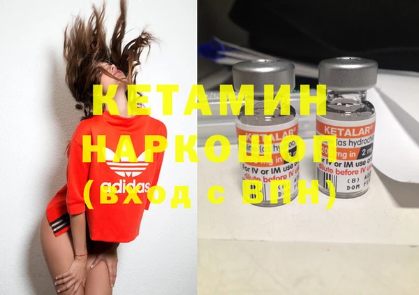 сатива Лабытнанги